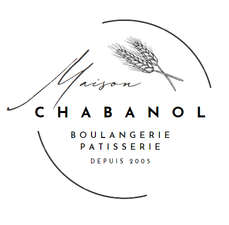 Maison Chabanol Boulangerie